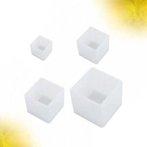 Pezzi stampo silicone - stampo,