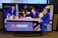 Tv Philips Led 40 