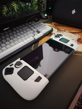 Valve Steam Deck lcd 1TB  -