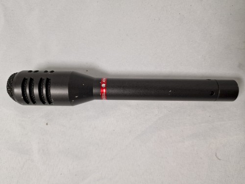 Microfono audio technica atm11 - microfono,