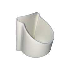 Portabicchieri in PVC morbido