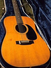 Martin D-28SQ 1994 Chitarra
