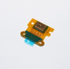 Microfono flex originale Nokia