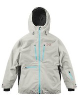 GIACCA SNOWBOARD 32 THIRTYTWO