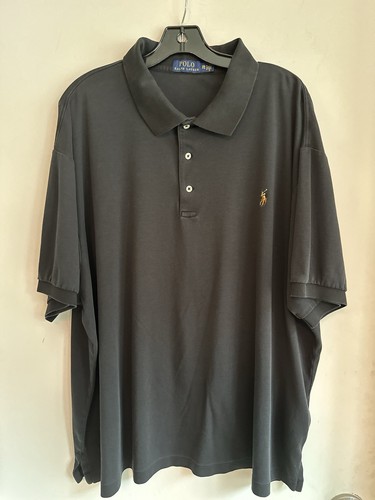 Polo ralph lauren vintage uomo - ralph,