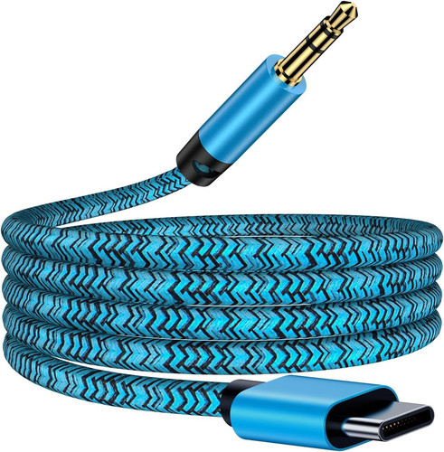 Cavo jack aux audio usb - audio, a