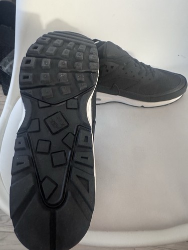 Air max - air,