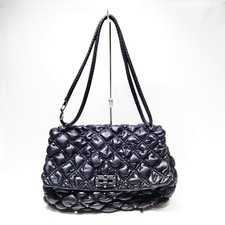 Borsa a tracolla Valentino