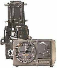 Rotore yaesu 2800dxc per - yaesu,