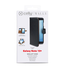 Cover per samsung note - note, 10+