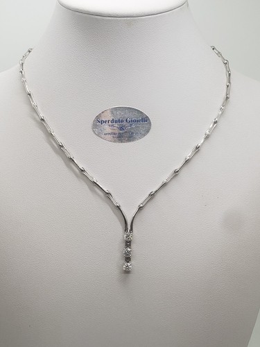Recarlo collier donna in - recarlo, da
