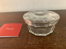 Scatola Gioielli Marcel Franck