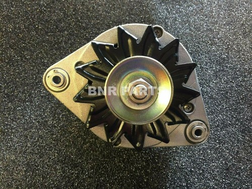 Bmw 320i alternator 1980 1981 - 320i,