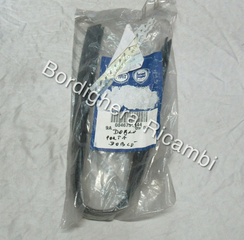 Fiat doblo 223 2000 - 223,