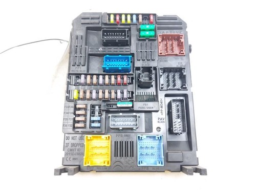 9845141280 body computer rem - computer,
