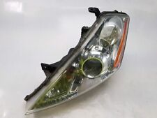 Faro Anteriore Sinistro -