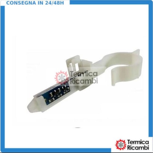 Sensore hall stg protezione - hall,