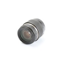 Canon tamron asp - canon,
