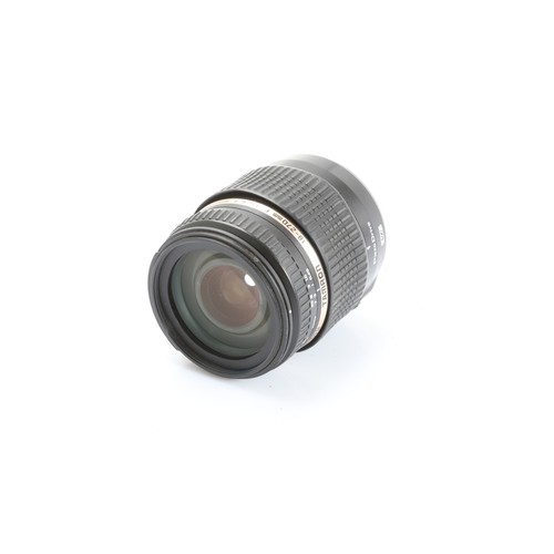 Canon tamron asp - canon,