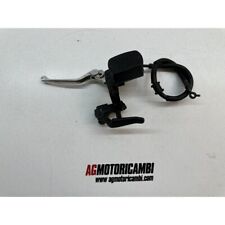 POMPA FRENO POSTERIORE YAMAHA TMAX T-MAX 530 SX 2017-2019