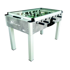 Roberto Sport Calciobalilla