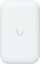 Ubiquiti UK-ULTRA Access Point