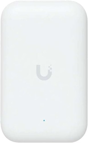 Ubiquiti ultra access point - ubiquiti,