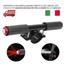 XIAOMI M365 PRO PRO2 NINEBOT