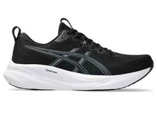 ASICS GEL PULSE 16 Scarpe
