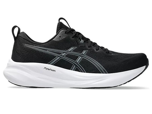 Asics gel pulse - pulse, 16