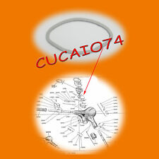 GUARNIZIONE CONTACHILOMETRI