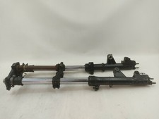 Forcelle Yamaha Xj 750