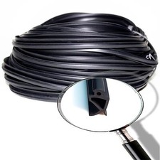 Guarnizioni per finestre in