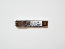 modulo ftth sfp mini ont