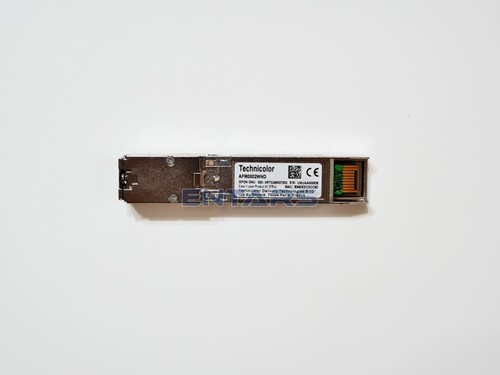 Modulo ftth sfp mini - modulo,