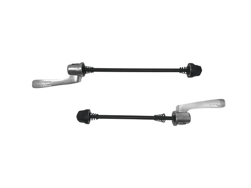 Set spiedini sgancio - set, a