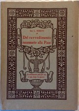 Sac. Luigi ROSATI - DEL