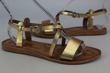 Scarpe donna Kickers numero 37