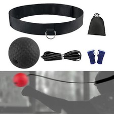 Pallone da boxe Fascia Fitness