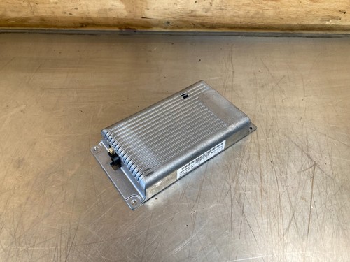 Modulo bluetooth mini cooper - modulo,