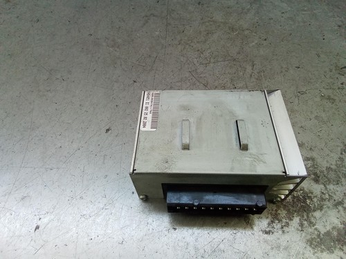 Amplificatore autoradio per - autoradio,