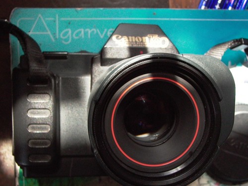Canon t80 164223 ricambi - #164223,