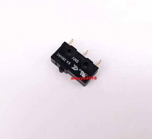 1pcs zippy smv - 1pcs, 6a