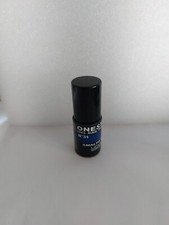 LAYLA ONE STEP GEL NAIL POLISH NR 31 BLUES