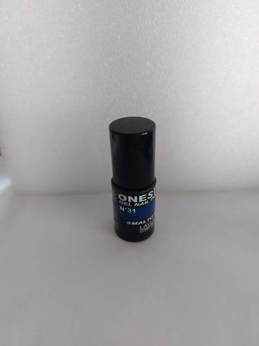 Layla one step gel nail - one, polish