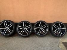 4 Ruote Estive Originali 20” Mercedes 255/30 R20