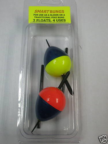 Cjt smart bungs - cjt,