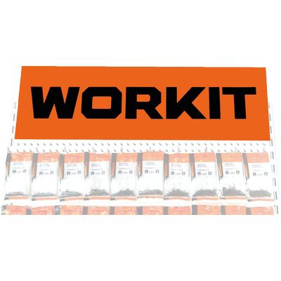 Pannello forex workit 101 - workit,