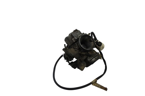 Carburatore suzuki burgman - suzuki, uh