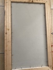 Mercatino Napoletano - Olio Su Tela Oscar Ricciardi 45x30 Acquistato All’asta